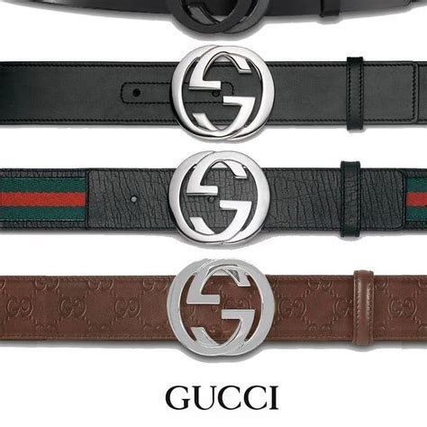 gucci belt price in bali